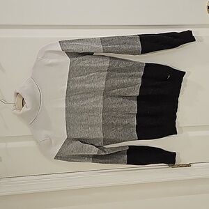Calvin Klein Turtleneck Sweater